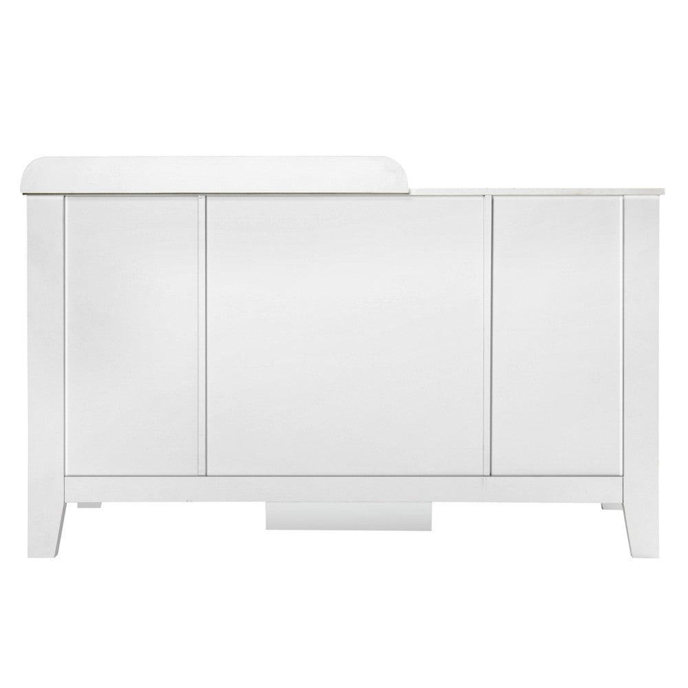 Baby Chest Drawer