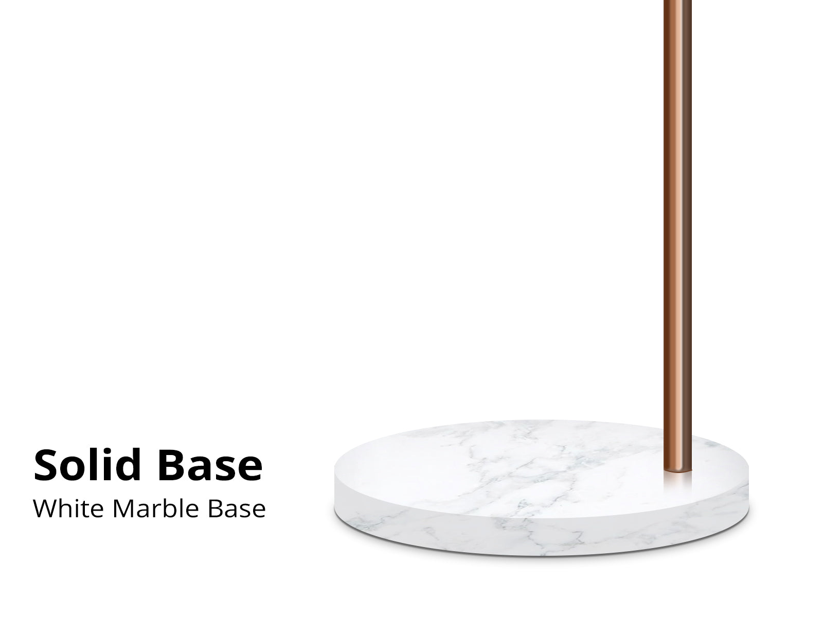 Arteco Floor Lamp
