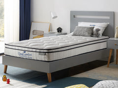 Boucle22 Mattress - King Single