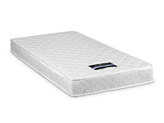 Cocoa Fibre Mattress - Single