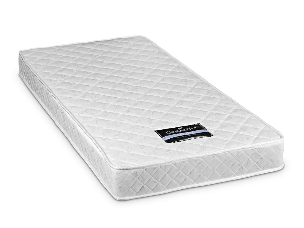 Cocoa Fibre Mattress - Single