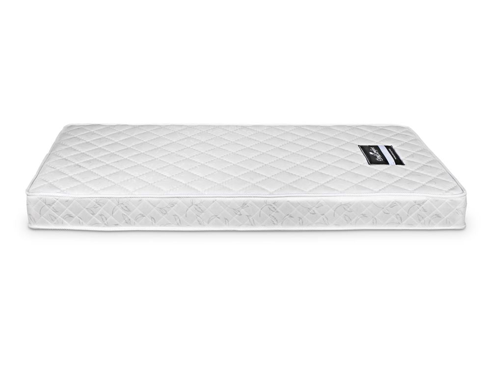 Cocoa Fibre Mattress - Single