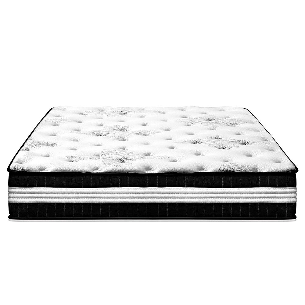 Cocoa Fibre Mattress - Queen