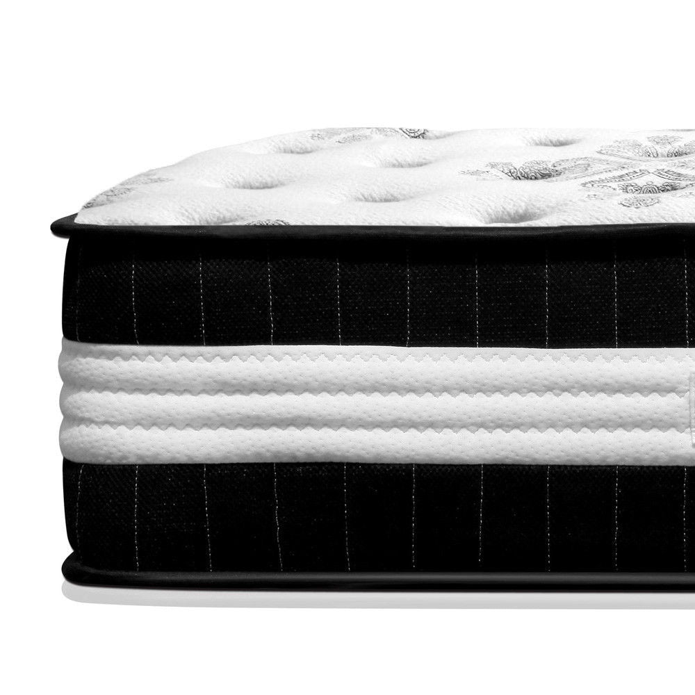 Cocoa Fibre Mattress - Queen