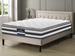 Bonnell Mattress Bon21 - Single