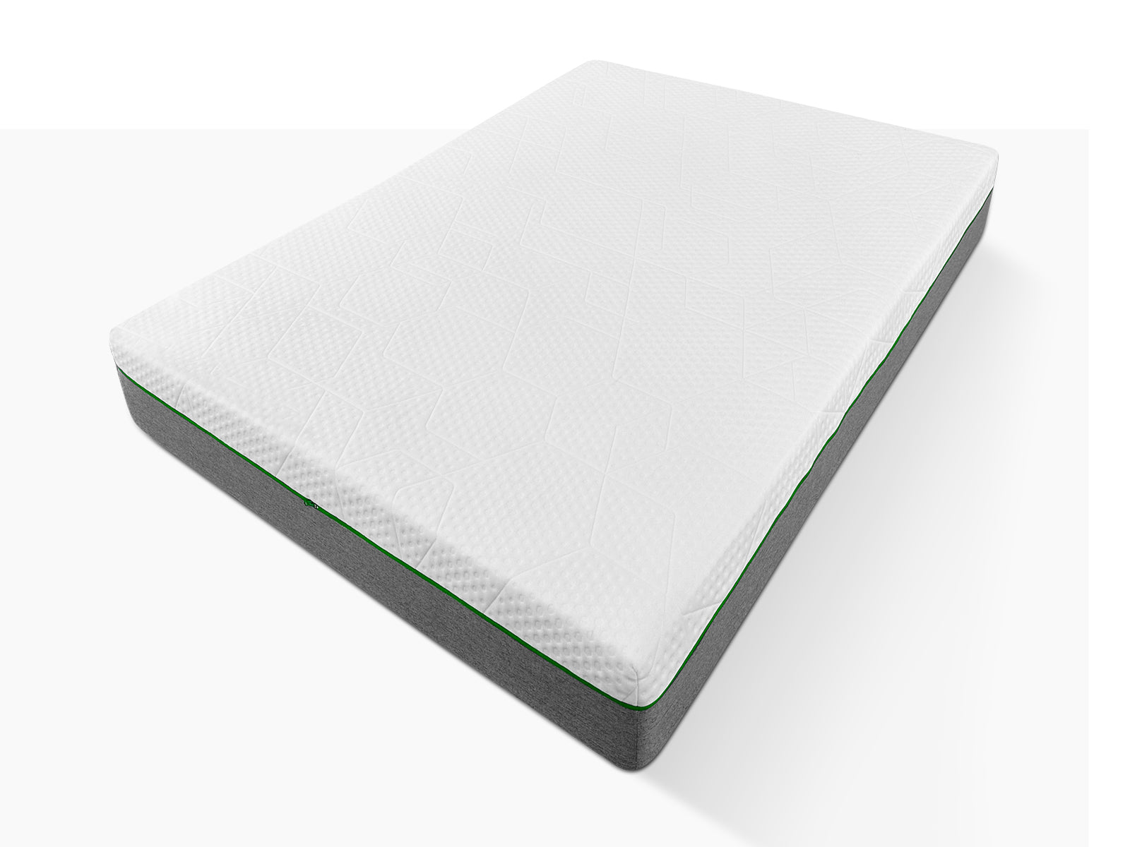 3 Way Mattress - Single