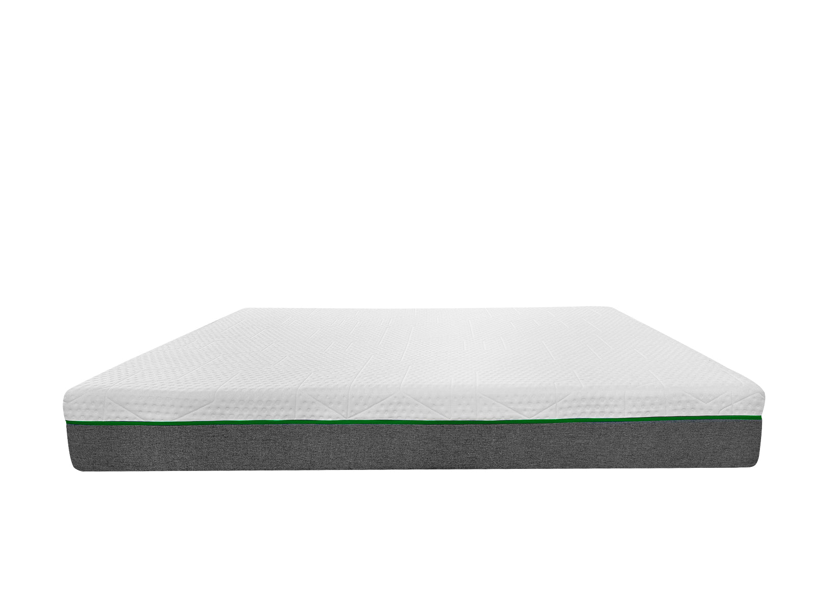 3 Way Mattress - Queen