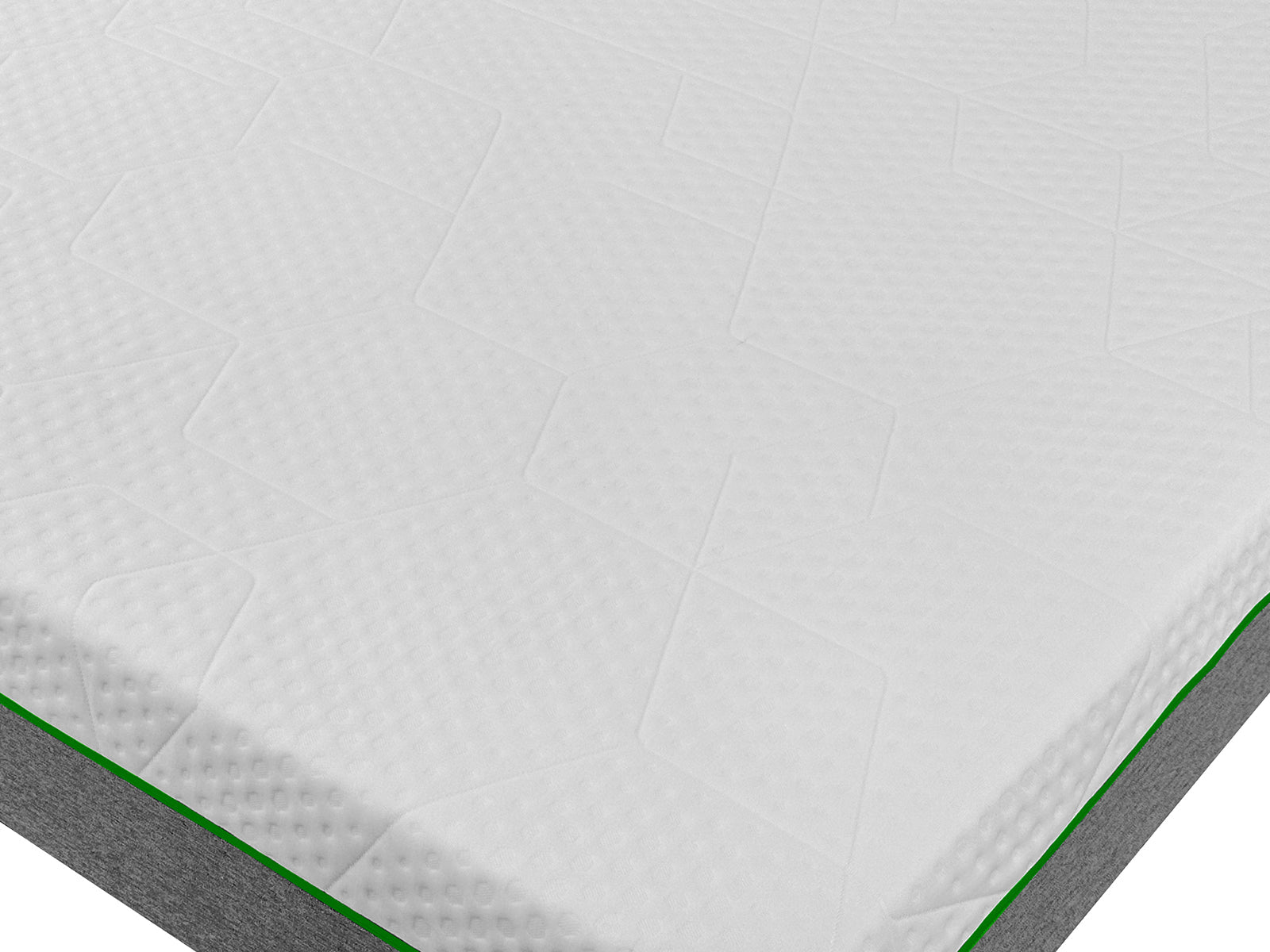 3 Way Mattress - Single