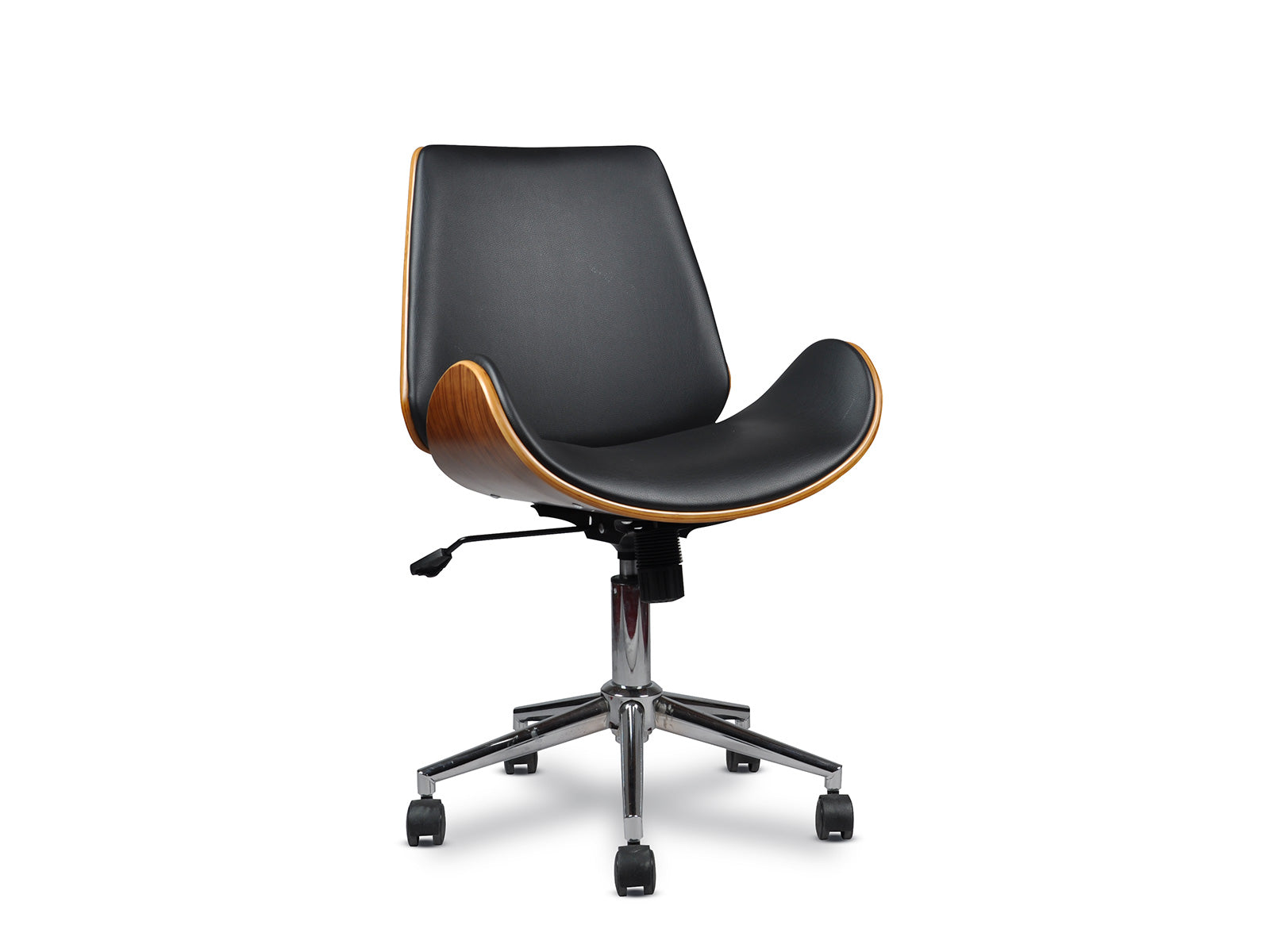 Bentwood Executive Office Chair