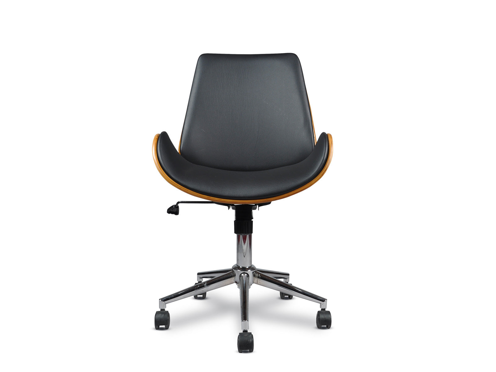Bentwood Executive Office Chair