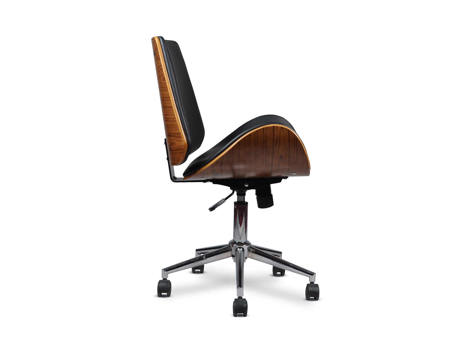 Bentwood Executive Office Chair