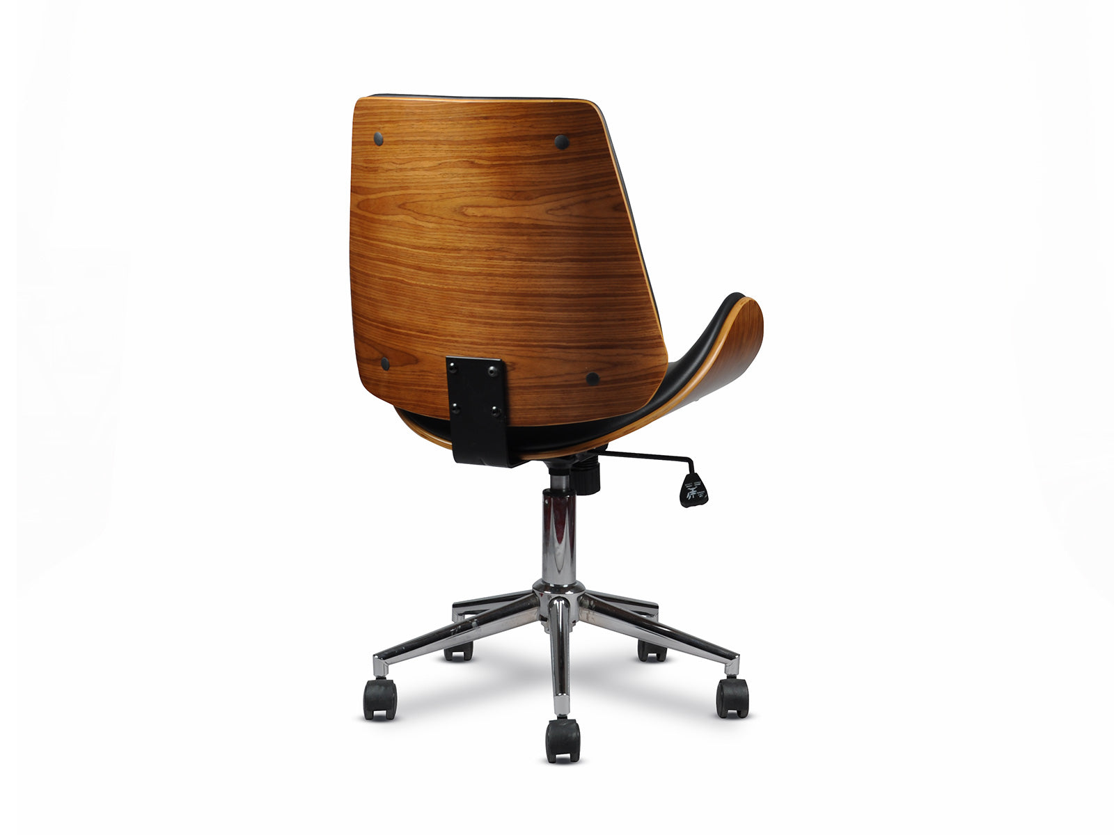 Bentwood Executive Office Chair