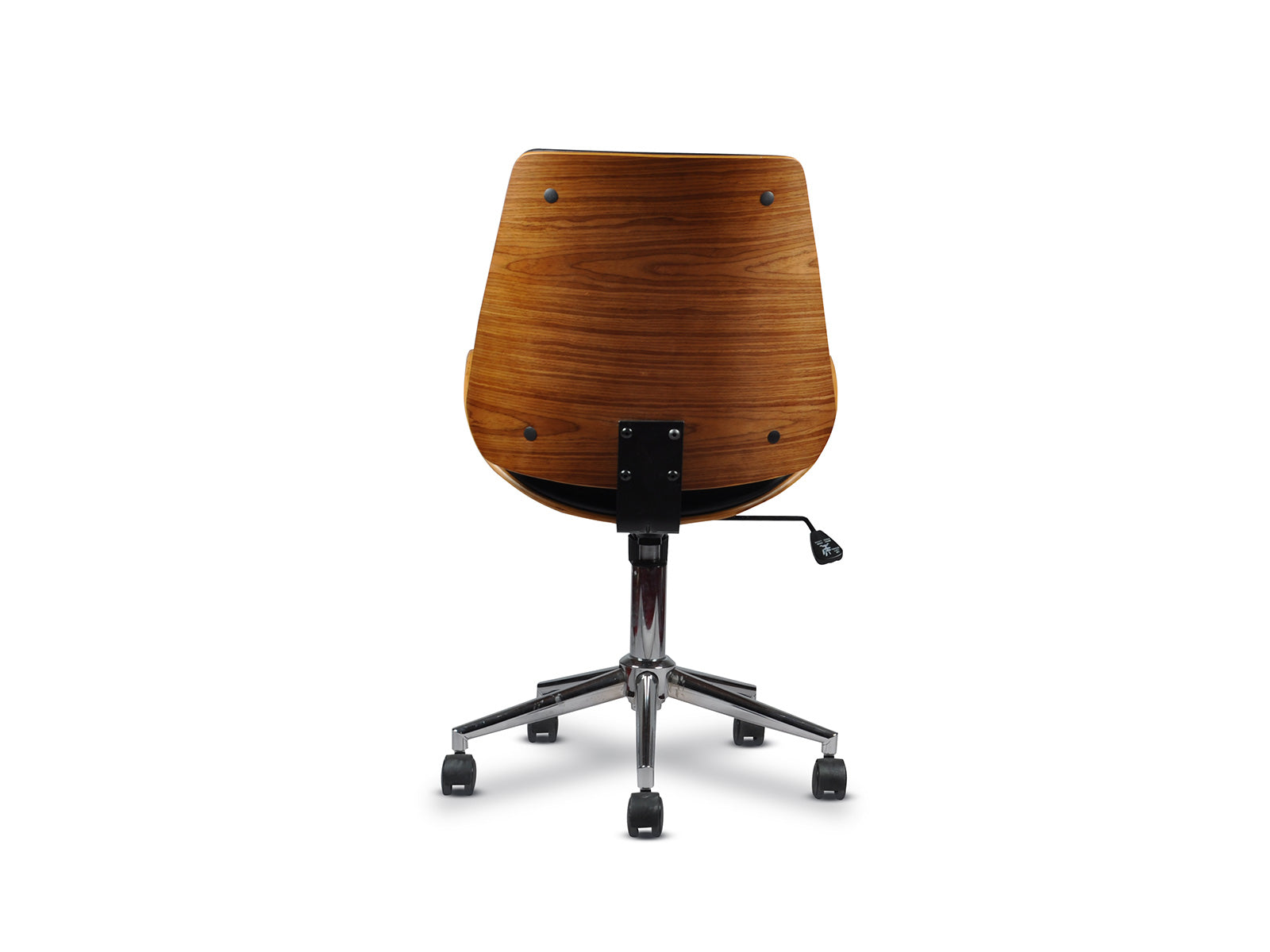 Bentwood Executive Office Chair