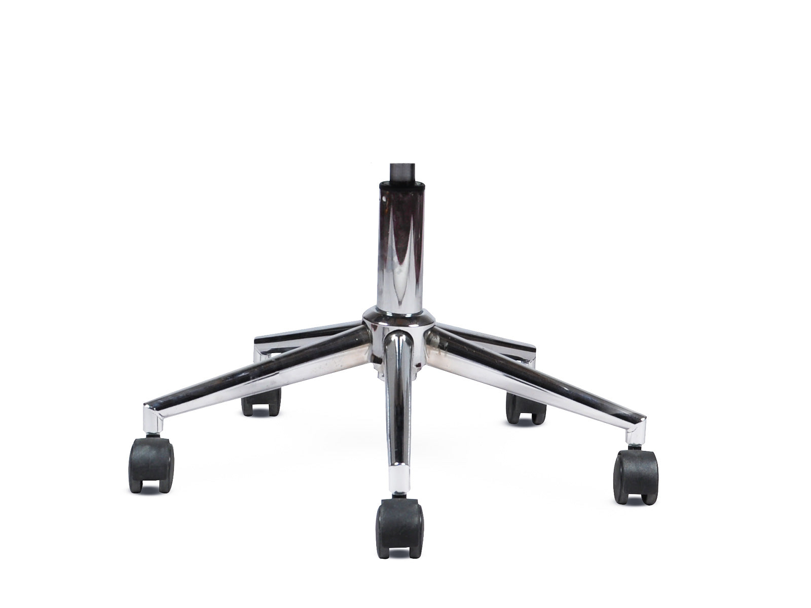 Bentwood Executive Office Chair
