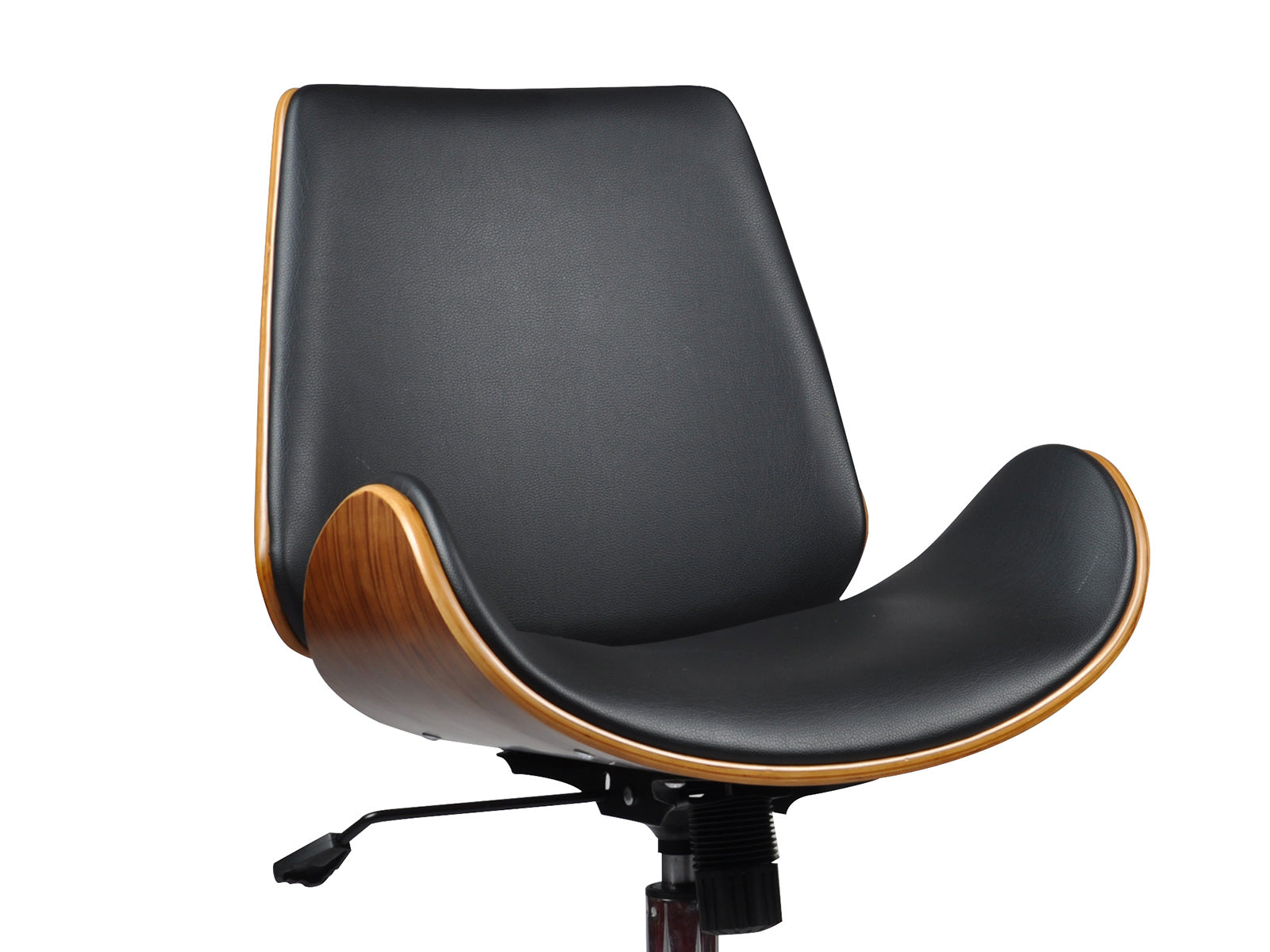 Bentwood Executive Office Chair