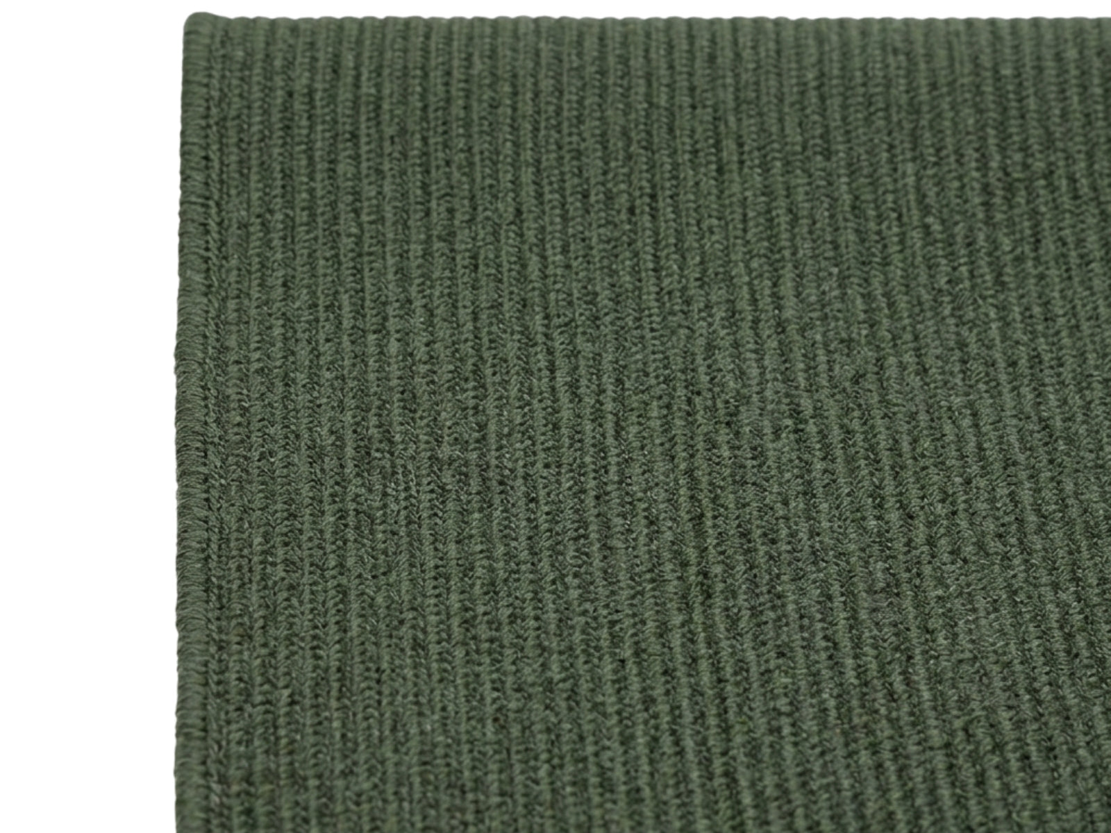 100gsm Green Shade Cloth - 3.66m x 30m