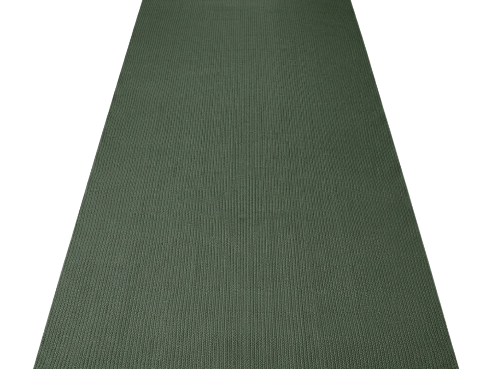 100gsm Green Shade Cloth - 3.66m x 30m