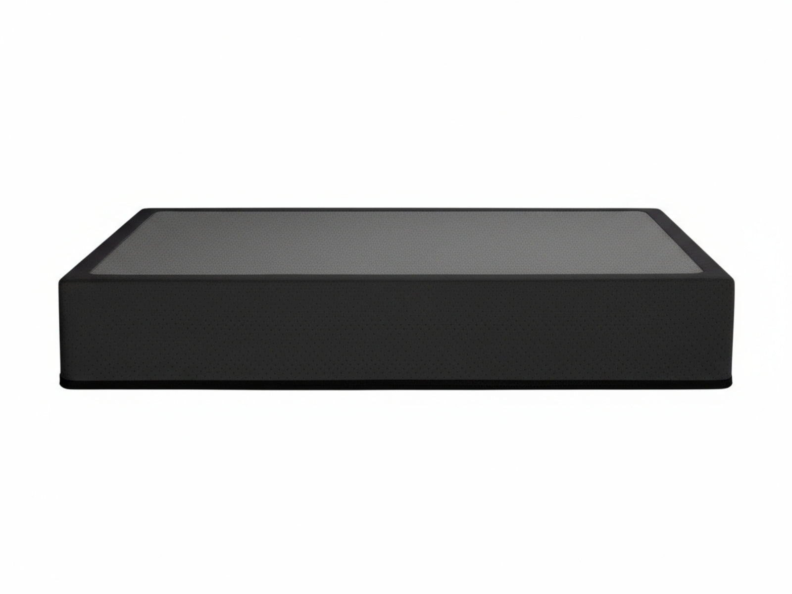 D54 Metal Bed Frame - Single