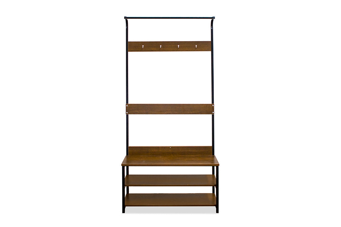 Clothes Rack