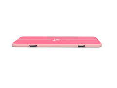 Air Track Pink – 300cm x 100cm x 10cm