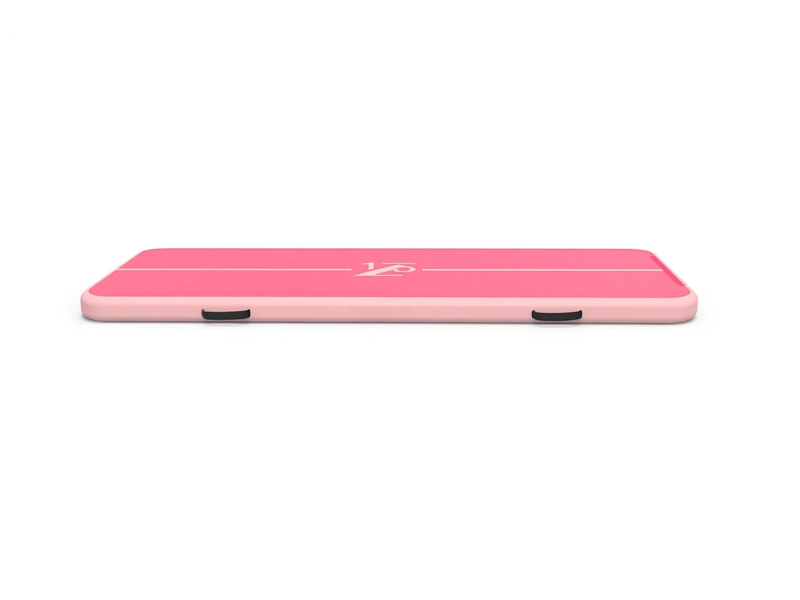 Air Track Pink – 500cm x 100cm x 10cm
