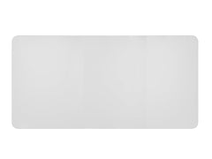 18mm Table Top 120 x 60 cm - White