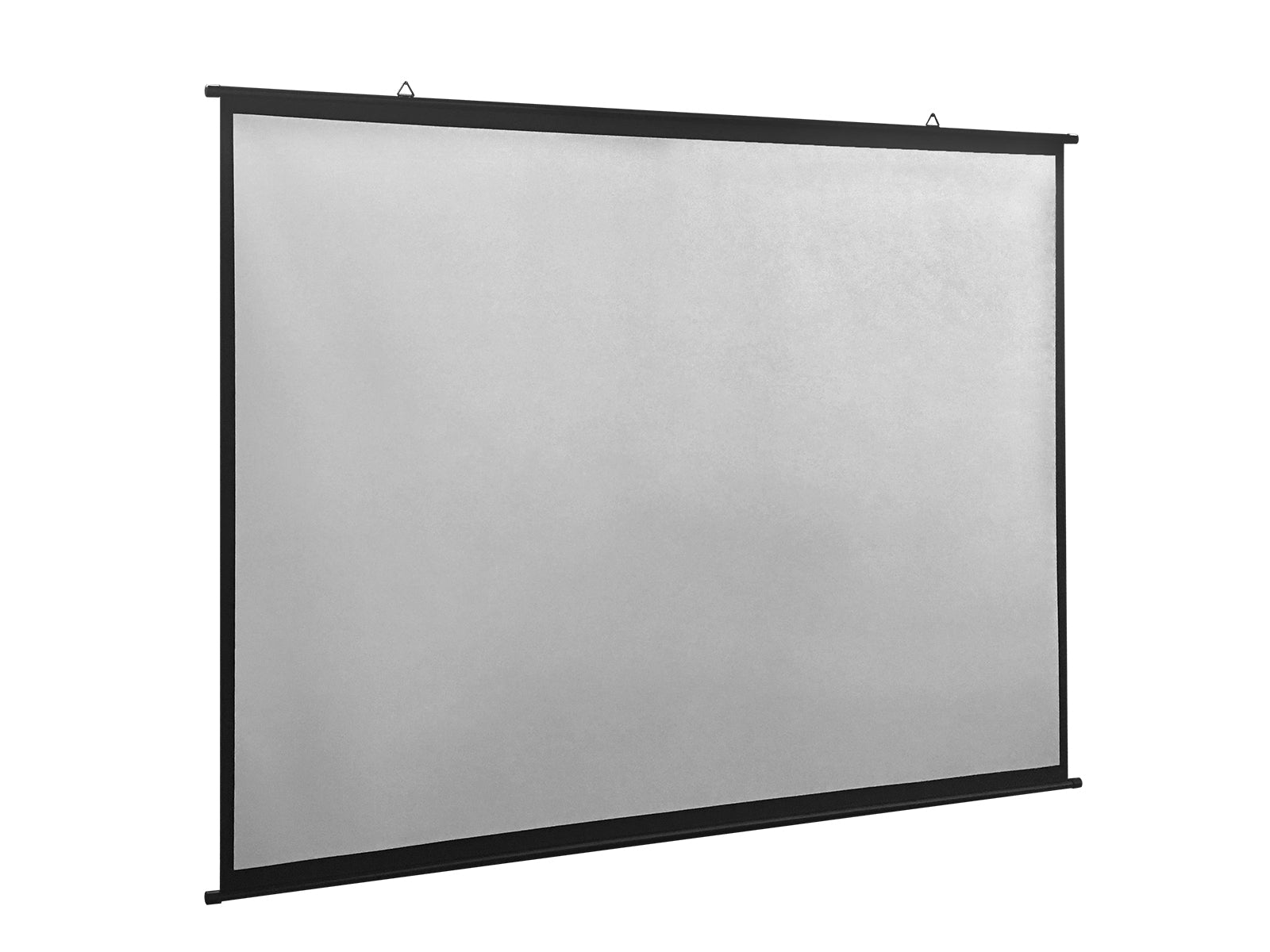 120 Inches Wall Mount Projector Screen