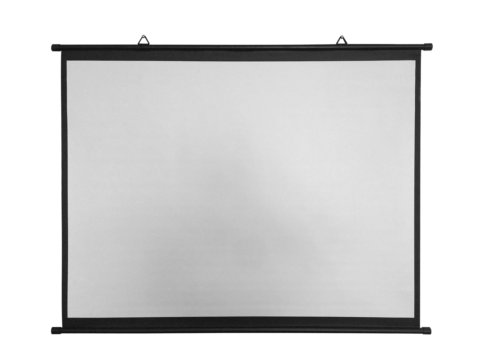 120 Inches Wall Mount Projector Screen