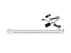 120 Inches Electric Motorized Projector Screen With Wireless Remote