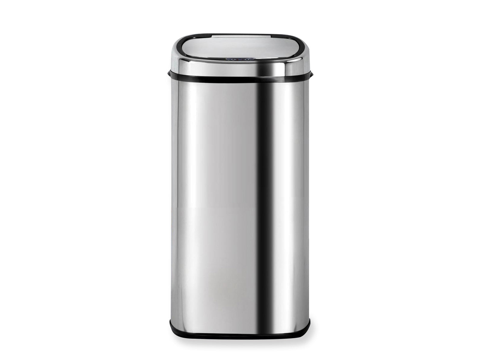 DS 68L Square Sensor Bin