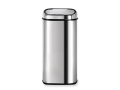 DS 68L Square Sensor Bin