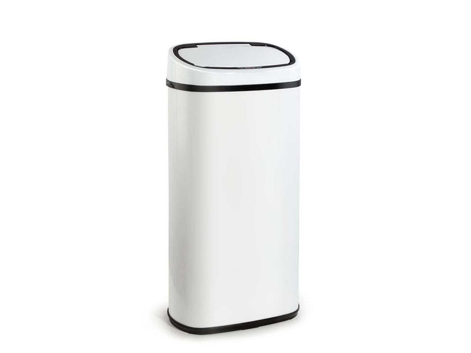 DS 68L Square Sensor Bin