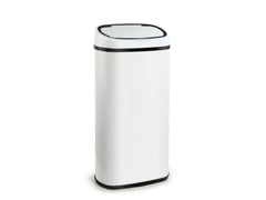 DS 68L Square Sensor Bin