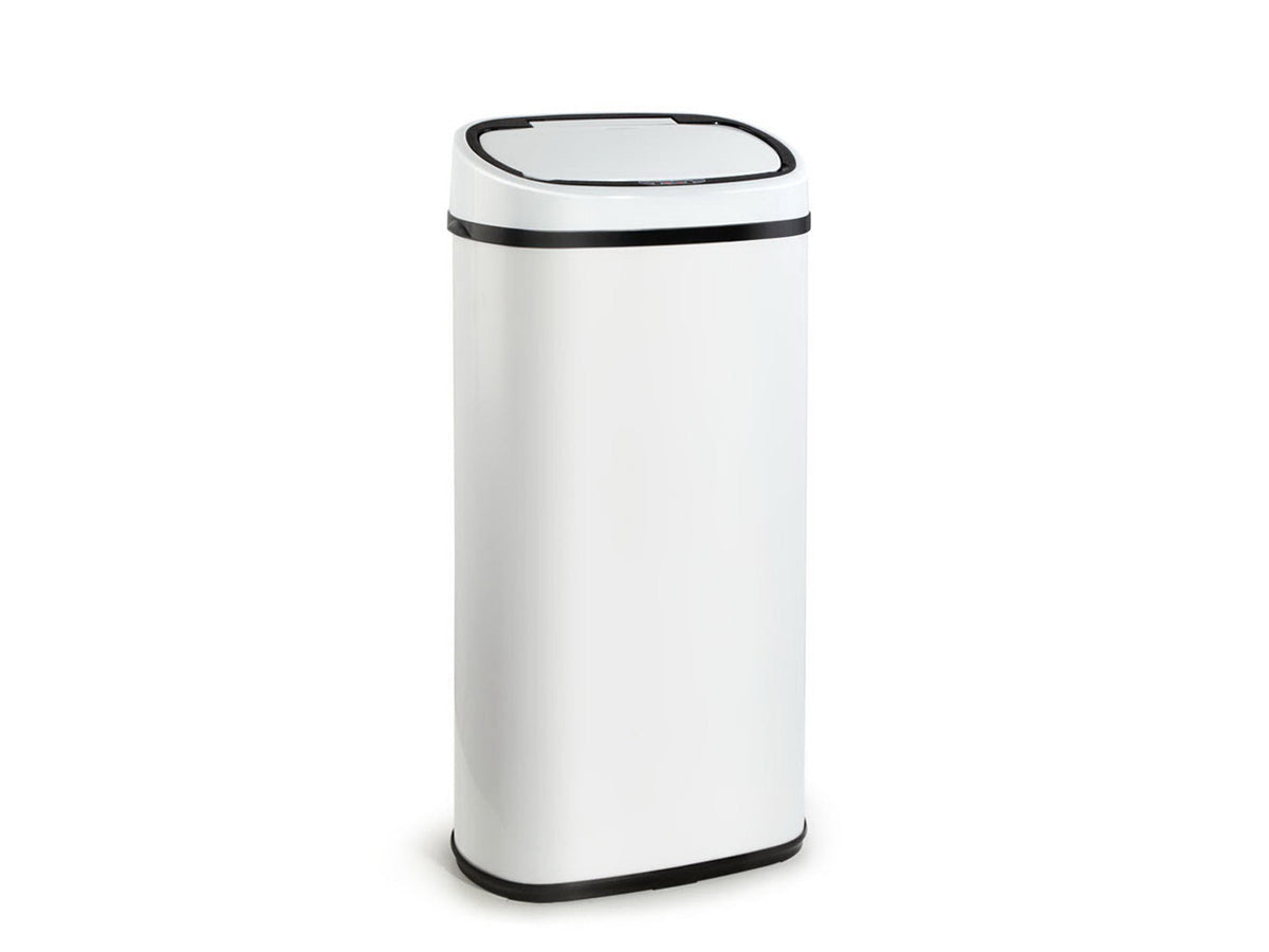 DS 68L Square Sensor Bin