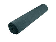 100gsm Green Shade Cloth - 3.66m x 30m