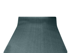 100gsm Green Shade Cloth - 1.8m x 10m