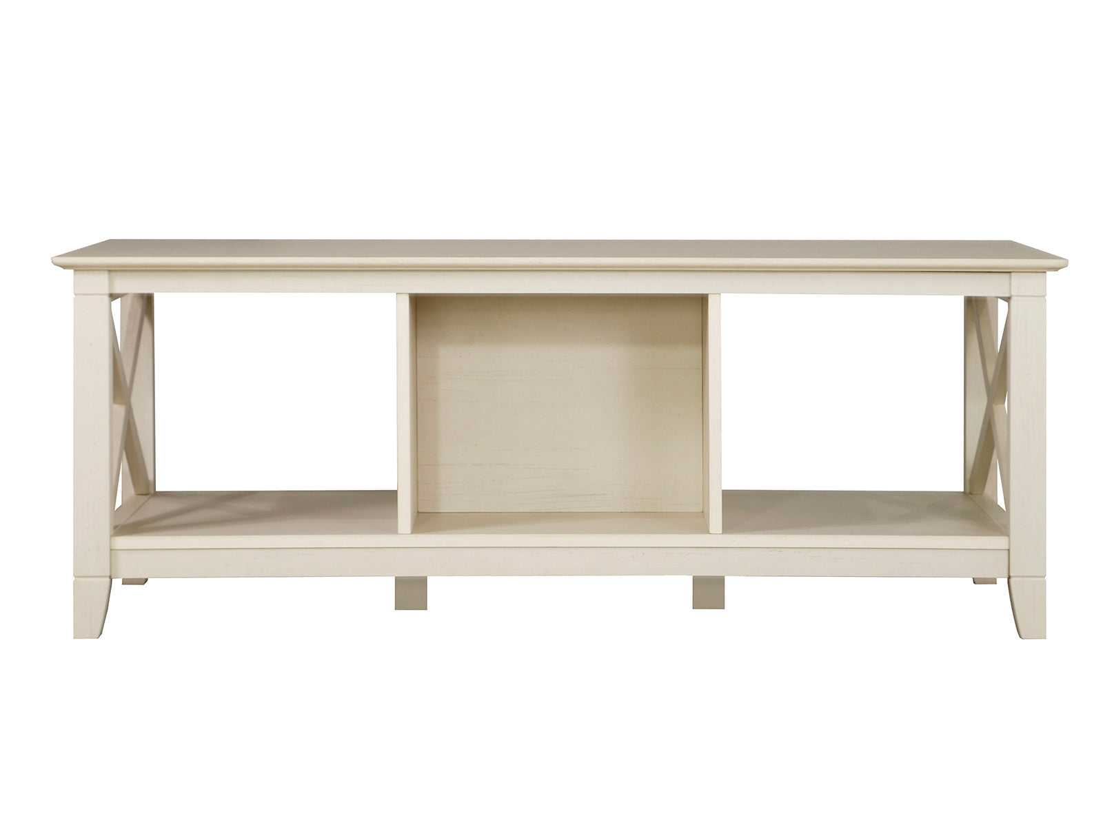 Antique Coffee Table