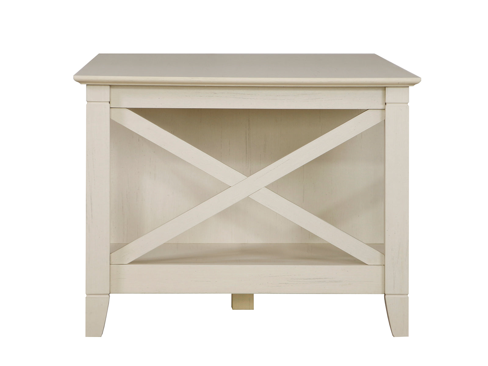 Antique Coffee Table
