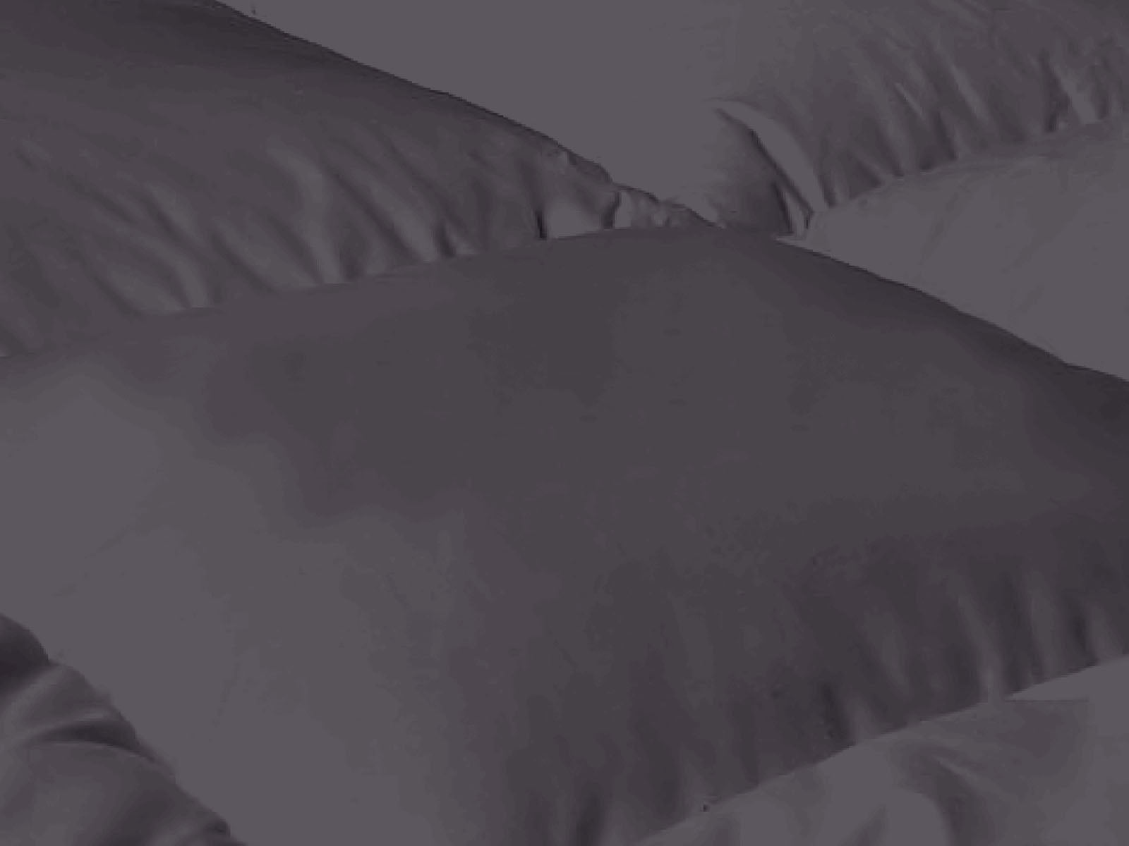 Bamboo Charcoal Mattress Topper - King Single
