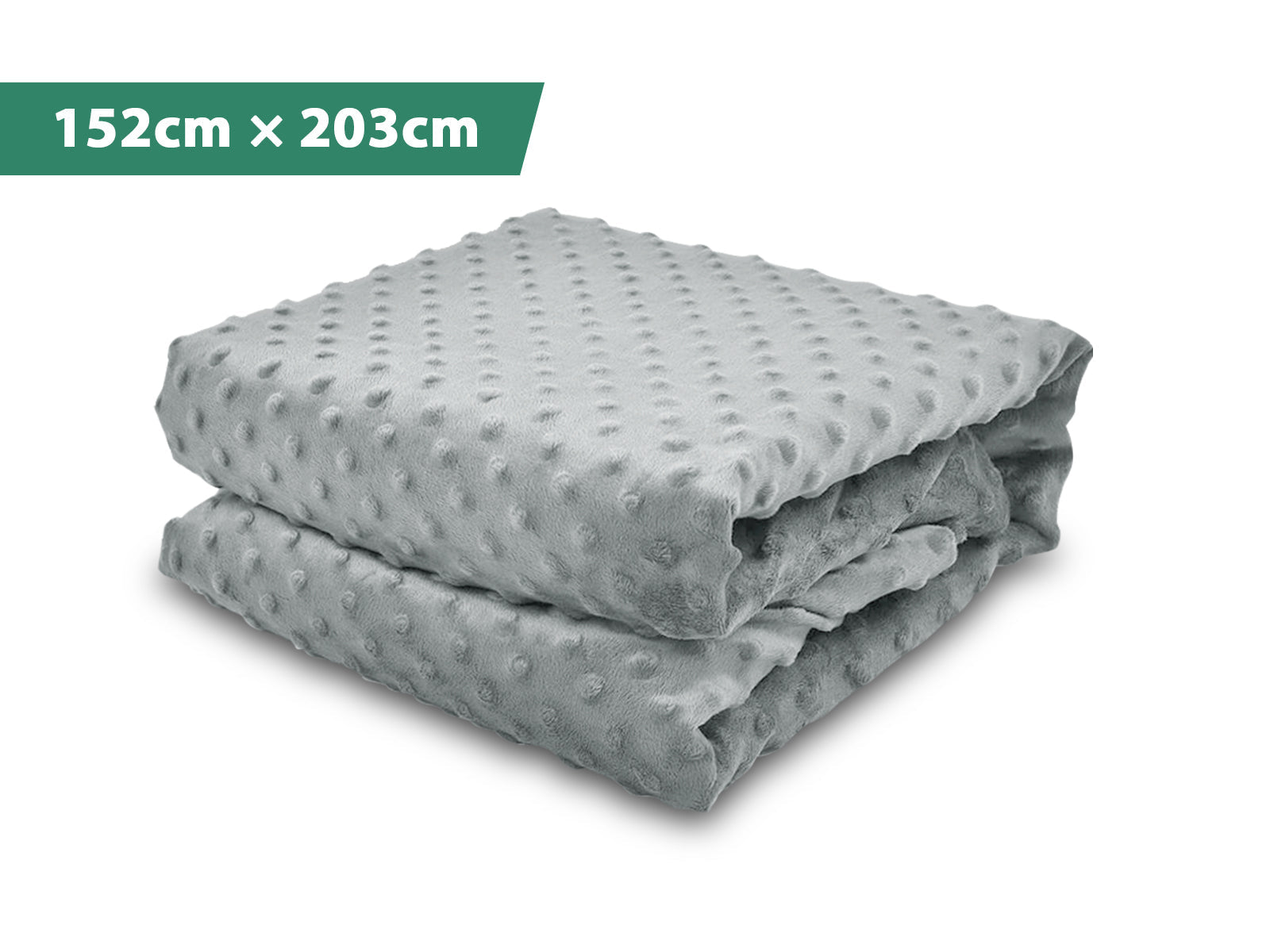 Blanket Cover 152 x 203 cm