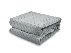 Blanket Cover 152 x 203 cm