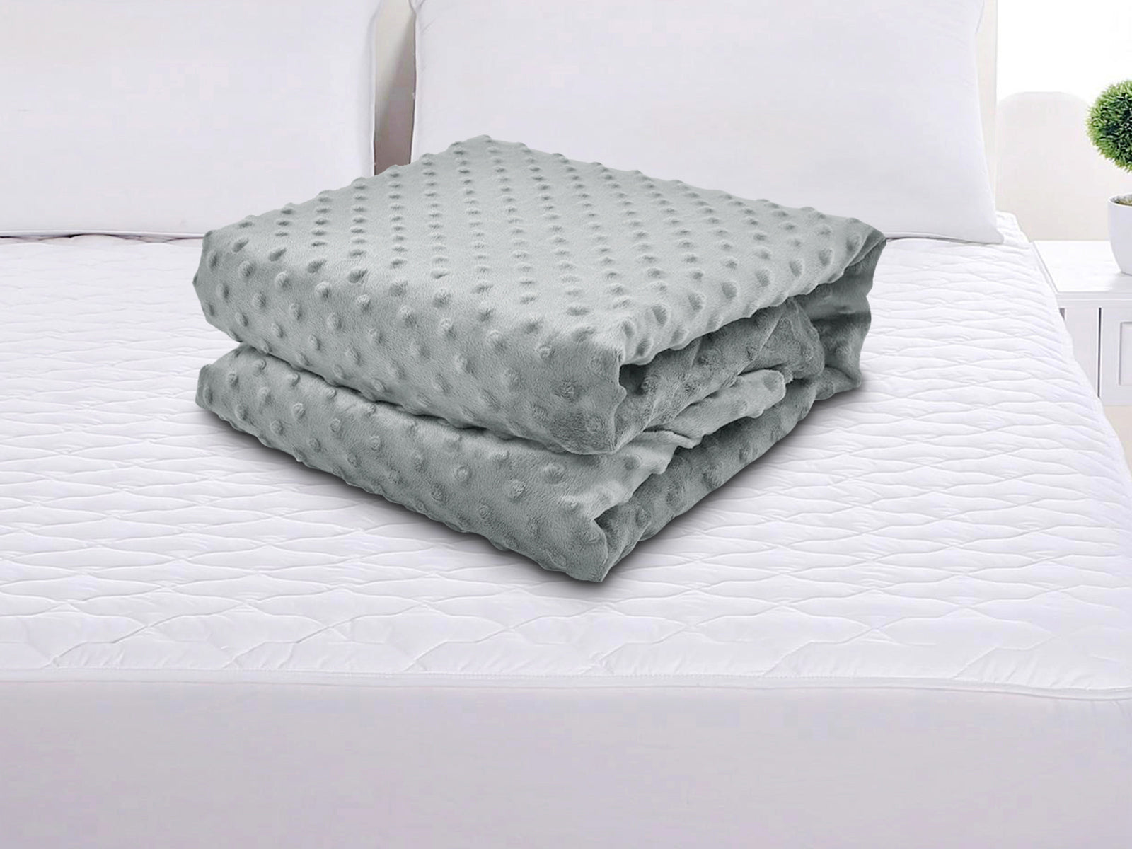 Blanket Cover 198 x 122 cm