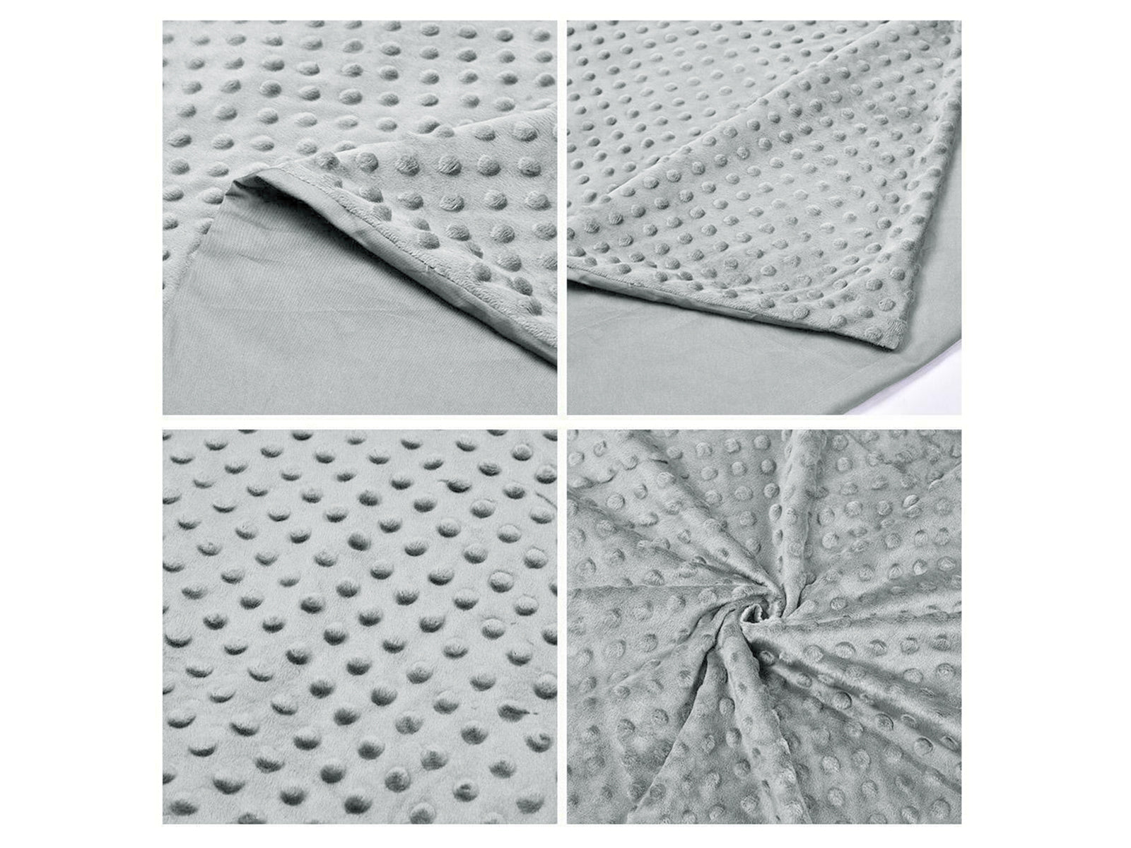 Blanket Cover 198 x 122 cm