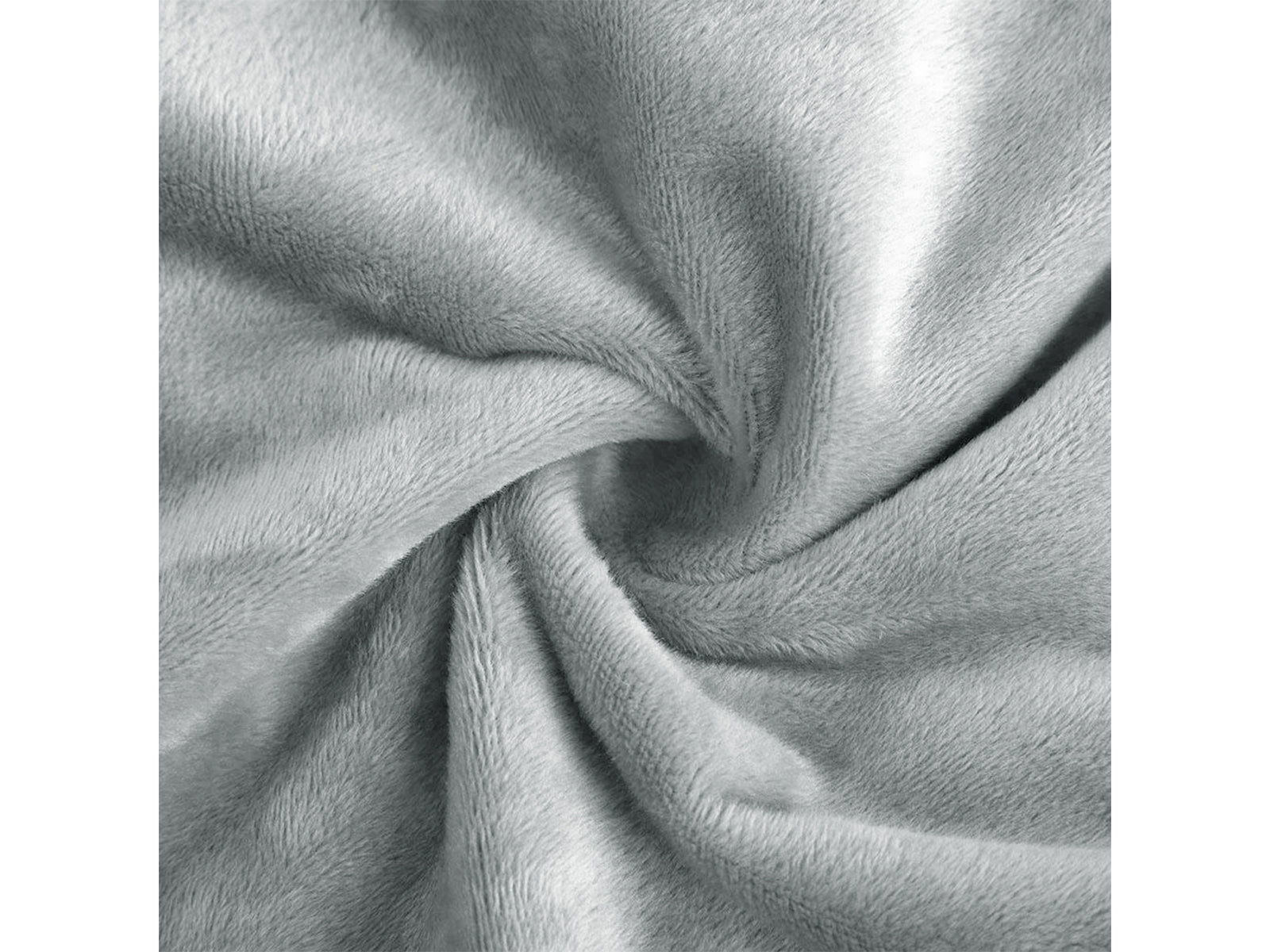 Blanket Cover 198 x 122 cm