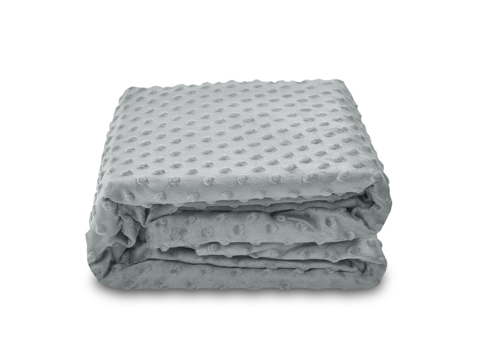 Blanket Cover 198 x 122 cm