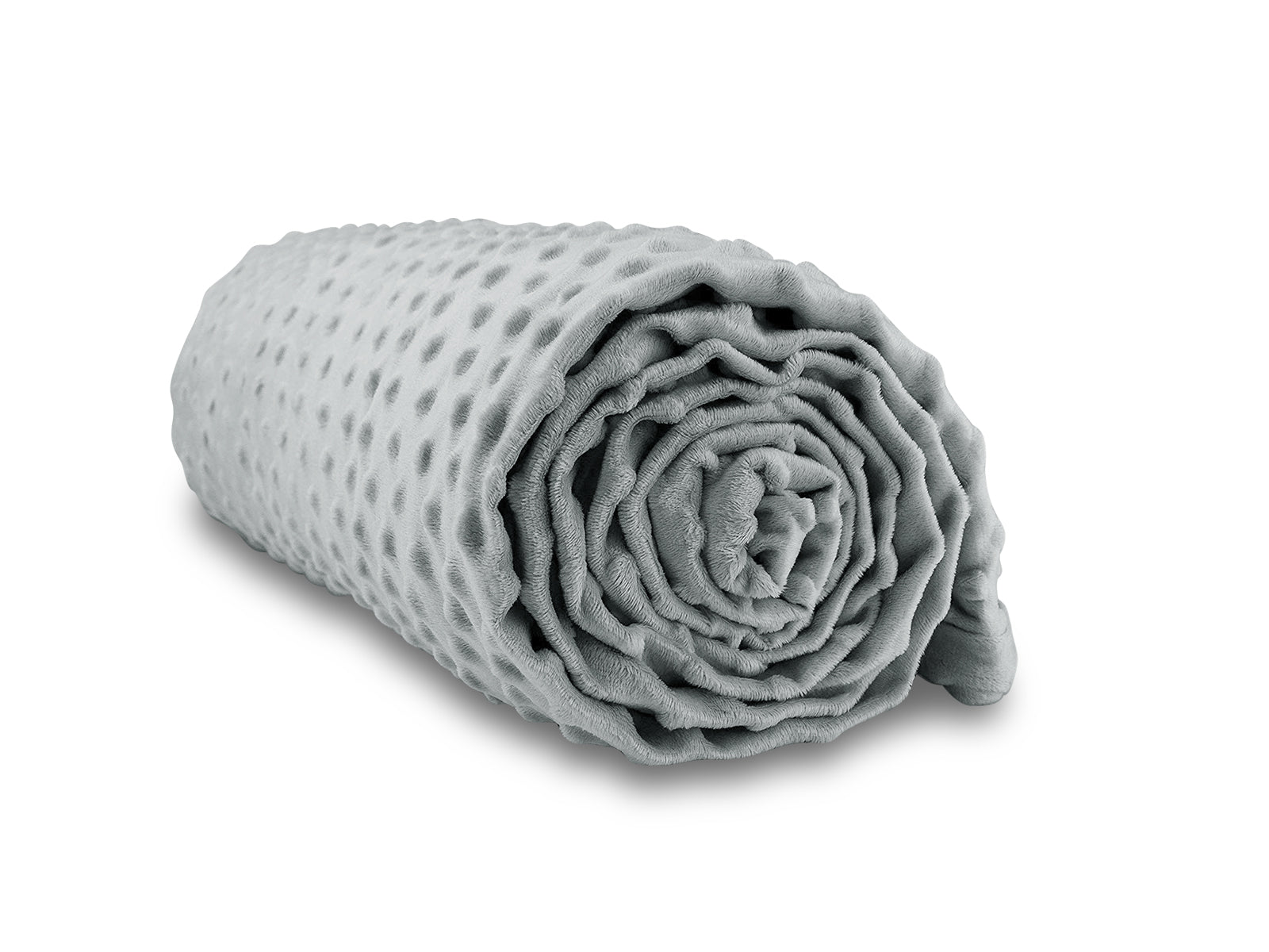 Blanket Cover 198 x 122 cm