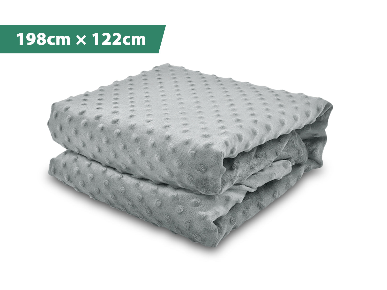 Blanket Cover 198 x 122 cm
