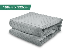 Blanket Cover 198 x 122 cm