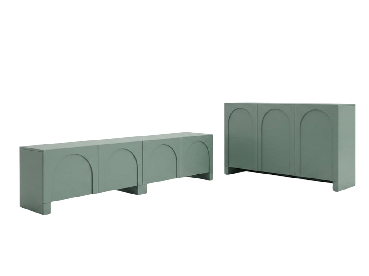 Cambre Living Room Combo – 2 Piece Grand Set