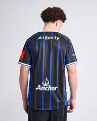 25/26 ALM Player Replica Home Jersey - Unisex - L